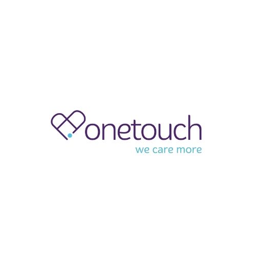 Onetouch Health
