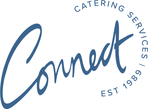Connect Catering