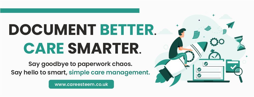 Care Esteem