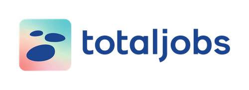 Totaljobs