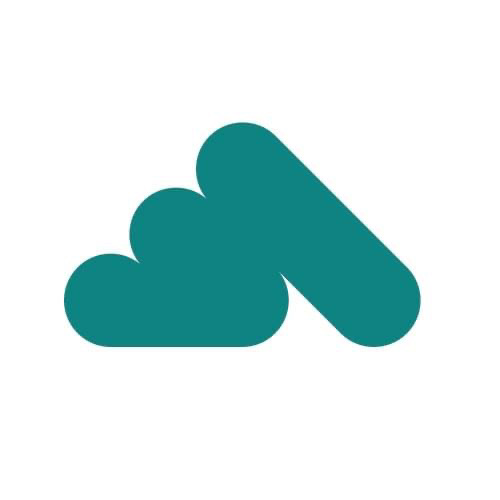 My Learning Cloud
