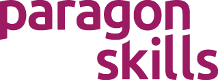 Paragon Skills