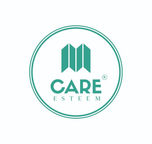 Care Esteem