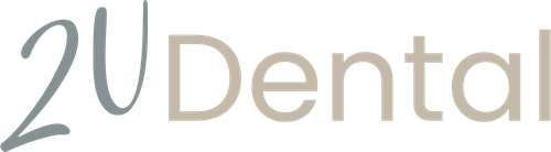 2U Dental