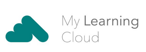 My Learning Cloud