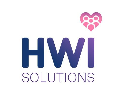 HWI Solutions