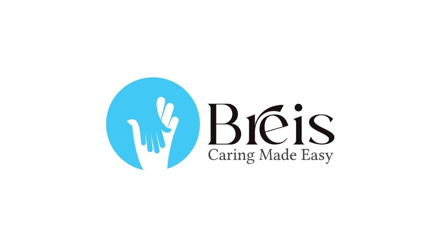 Breis
