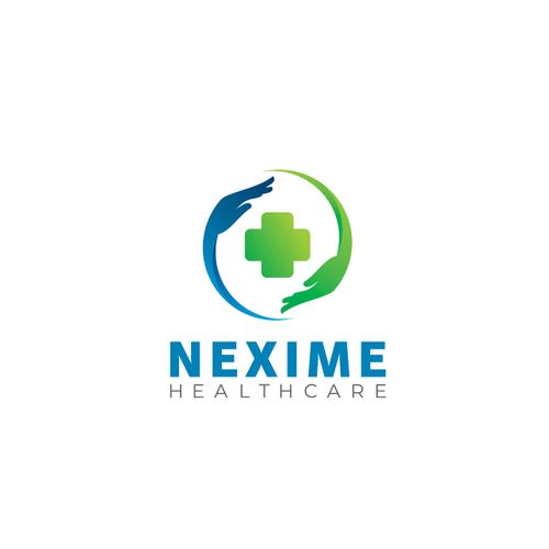 Nexime Healthcare