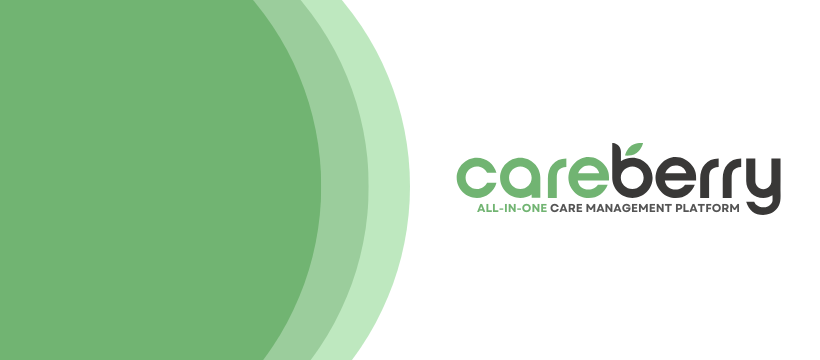 Careberry