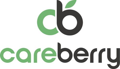 Careberry