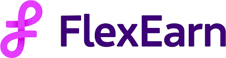Flexearn