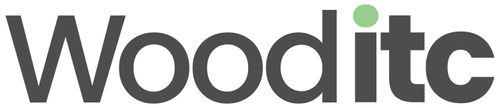 Wood ITC