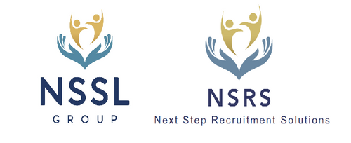 NSSL Group 