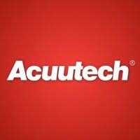 Acuutech Ltd