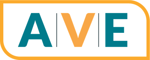 Added Value Enterprises