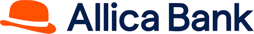 Allica Bank 