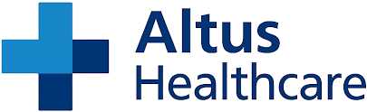 Altus Healthcare