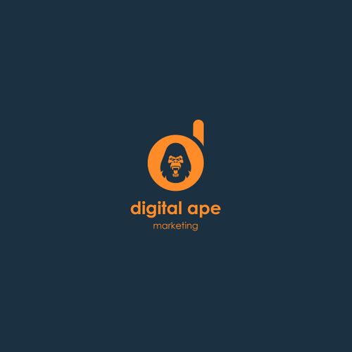 Digital Ape Marketing