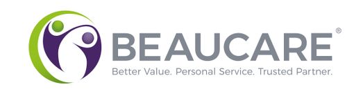Beaucare
