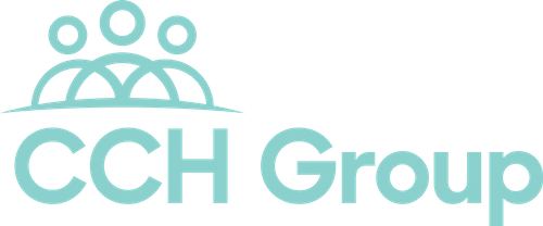 City & County Healthcare