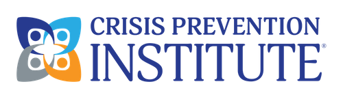 Crisis Prevention