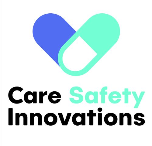 Care Safety Innovations
