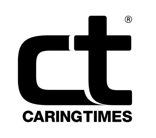 Caring Times
