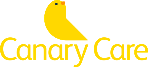 Canary Care