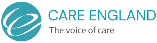 Care England
