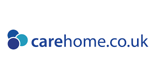 Carehome.co.uk
