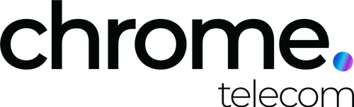 Chrome Telecom Limited