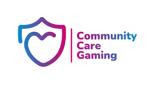 Community Care Gaming