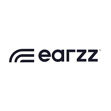 Earzz