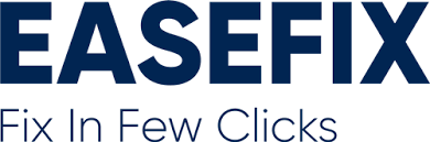 EaseFix