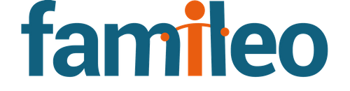 Famileo