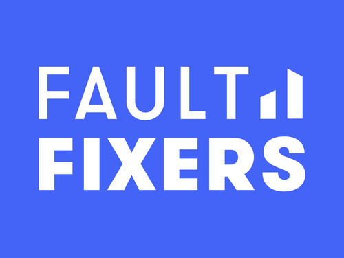 Fault Fixers