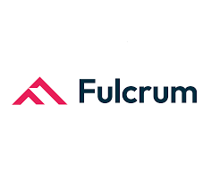 Fulcrum Care