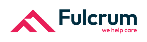 Fulcrum Care