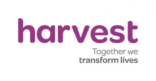 Harvest Healthcare