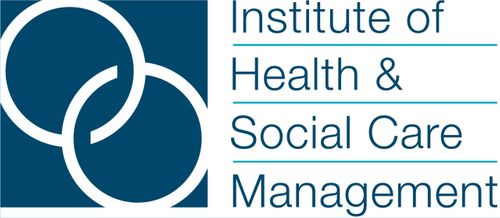 The Institute of Health & Social Care Management