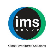 Interactive Manpower Solutions