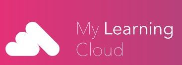 My Learning Cloud