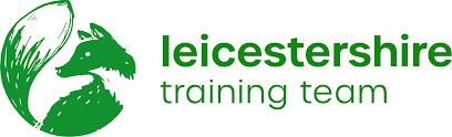 Leicestershire Training Team