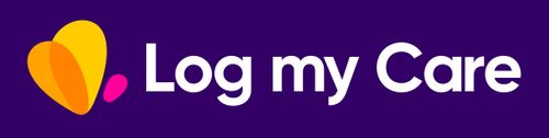 Log My Care