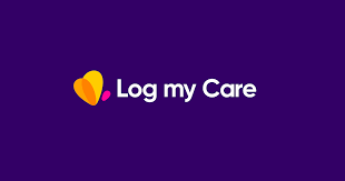 Log my Care