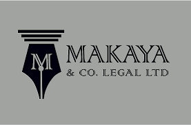 Makaya Legal