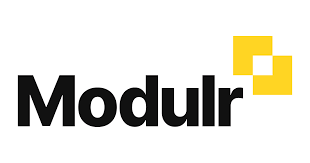 Modulr Finance