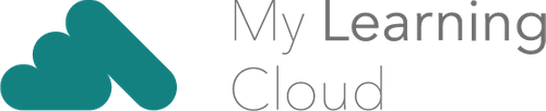 My Learning Cloud