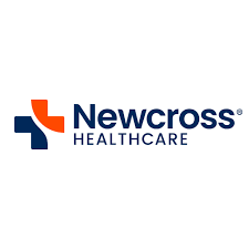 Newcross Healthcare