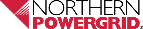 Northern Powergrid